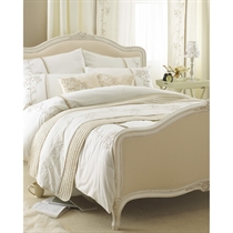 jamelia Gold Quilt Cover Set King Size