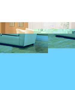 Jamelia Large Scatterback Sofa - Biscuit