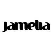 Jamelia Stop