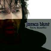 James Blunt Youre Beautiful (Clean Edit)