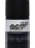 James Bond 007 Deodorant Stick 75ml