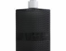 James Bond 007 Eau de Toilette Spray 125ml