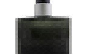 James Bond 007 Eau de Toilette Spray 30ml