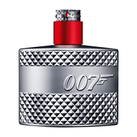 James Bond 007 James Bond Quantum Eau De Toilette 30ml