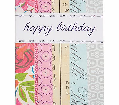 James Ellis Stevens James Ellis Steven Birthday on Flower Birthday