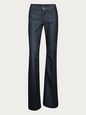 JAMES JEANS JEANS NAVY 27 JAM-U-HUMPHERY