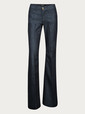 james jeans jeans navy
