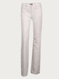 james jeans jeans white