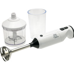 Martin by Wahl Hand Blender ZX703