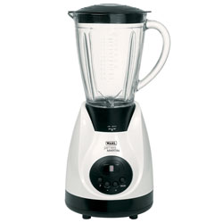 Martin by Wahl Table Blender ZX705