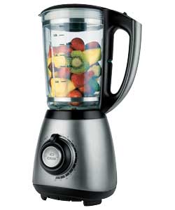 James Martin Table Blender