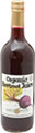 James White Organic Beetroot Juice (750ml)