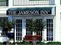Jameson Inn Arab, Arab