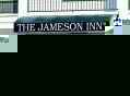 Jameson Inn Hickory, Hickory