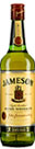 Jameson Irish Whiskey (700ml)