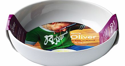 Jamie Oliver Big Dog Bowl, 28cm