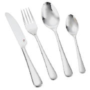 Cutlery Set