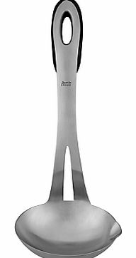 Jamie Oliver Ladle