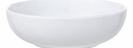 Jamie Oliver Little Tinker Bowl, White, Dia.17cm