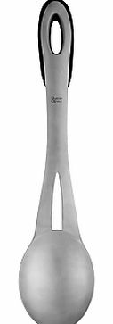 Jamie Oliver Solid Spoon