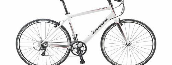 Jamis Bicycles Jamis Allegro Comp 2015 Hybrid Bike