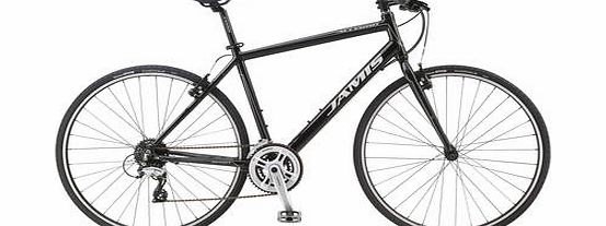 Jamis Bicycles Jamis Allegro Sport 2015 Hybrid Bike