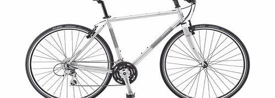 Jamis Bicycles Jamis Coda Comp 2014 Hybrid Bike
