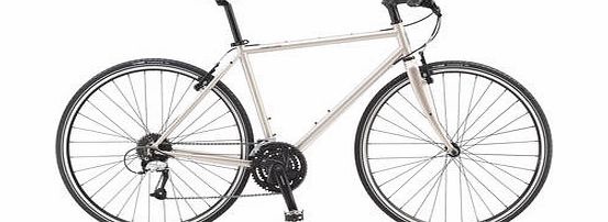 Jamis Bicycles Jamis Coda Comp 2015 Hybrid Bike