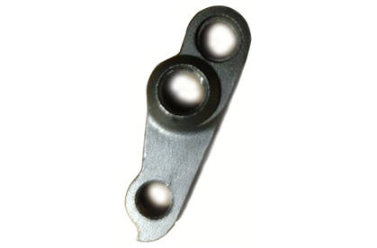 Jamis Bicycles Jamis Dakar Bam Hanger