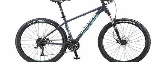 Jamis Bicycles Jamis Komodo Comp 2015 27.5 Mountain Bike