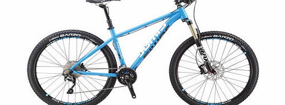 Jamis Komodo Pro 2015 27.5 Mountain Bike