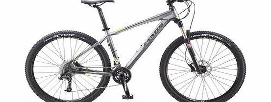 Jamis Bicycles Jamis Nemesis Comp 2015 27.5 Mountain Bike