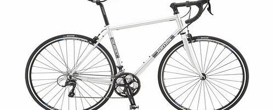 Jamis Bicycles Jamis Quest Comp 2015 Road Bike