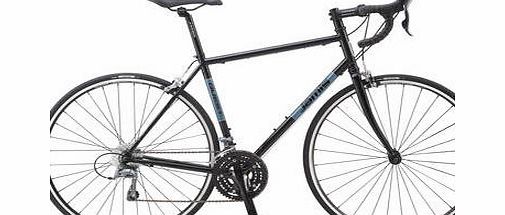 Jamis Bicycles Jamis Quest Sport 2015 Road Bike