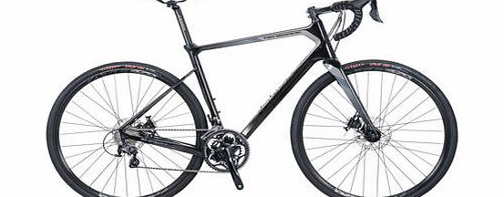 Jamis Bicycles Jamis Renegade Expert 2015 Adventure Road Bike