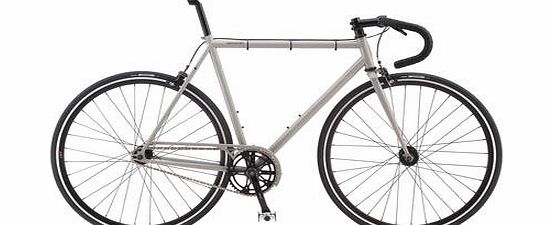 Jamis Bicycles Jamis Sputnik 2015 Single Speed Bike