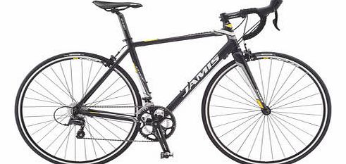 Jamis Bicycles Jamis Ventura Comp 2014 Road Bike