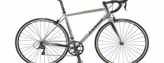 Jamis Bicycles Jamis Ventura Comp 2015 Road Bike
