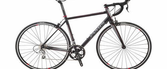 Jamis Bicycles Jamis Ventura Race 2015 Road Bike
