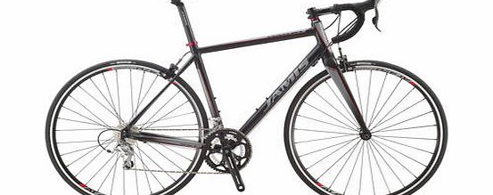 Jamis Bicycles Jamis Ventura Road 2015 Road Bike