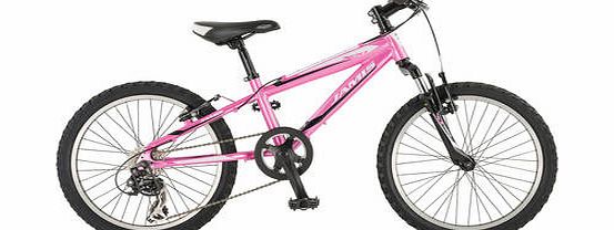 Jamis x.20 2015 Kids Bike