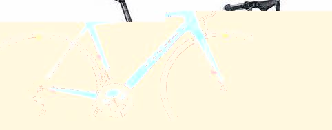 Jamis Bicycles Jamis Xenith 2015 Road Bike