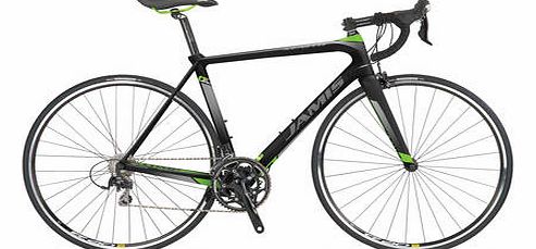 Jamis Bicycles Jamis Xenith Comp 2014 Road Bike