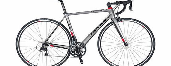 Jamis Bicycles Jamis Xenith Comp 2015 Road Bike