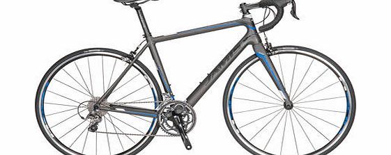 Jamis Bicycles Jamis Xenith Endura Comp 2014 Road Bike