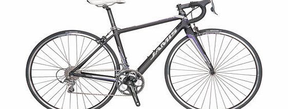 Jamis Bicycles Jamis Xenith Endura Sport 2014 Womens Road Bike