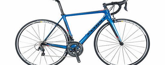 Jamis Bicycles Jamis Xenith Road 2015 Road Bike