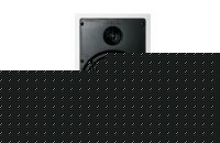 Jamo 660CS 2-Way 6.5 In-Wall Speakers