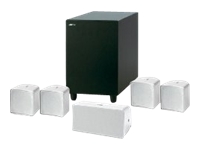 Aesthetic A102 HCS 5