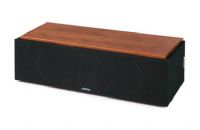 Jamo E7 CEN Centre Speaker